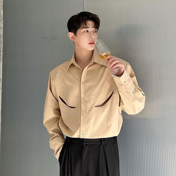 sleeve men long fashion loose casual shirts men's korean japan shirt male, White;black
sleeve men long fashion loose casual shirts men's korean japan shirt male, White;black