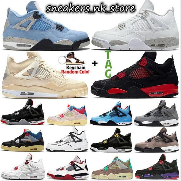 sail university blue 4 4s mens basketball shoes fire red thunder oreo diy bred military black cat guava ice what the white cement women trai
sail university blue 4 4s mens basketball shoes fire red thunder oreo diy bred military black cat guava ice what the white cement women trai