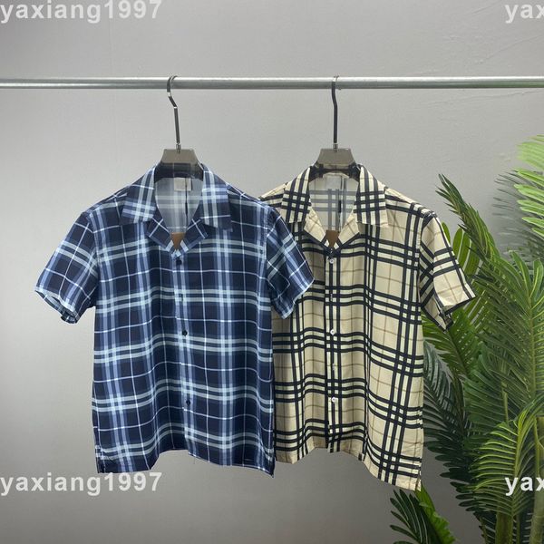 2022ss spring and summer new shirt high grade cotton sweatshirts printing short pants sleeve round neck panel t-shirt size s-m-l-xl--xxxl, Black;brown
2022ss spring and summer new shirt high grade cotton sweatshirts printing short pants sleeve round neck panel t-shirt size s-m-l-xl--xxxl, Black;brown