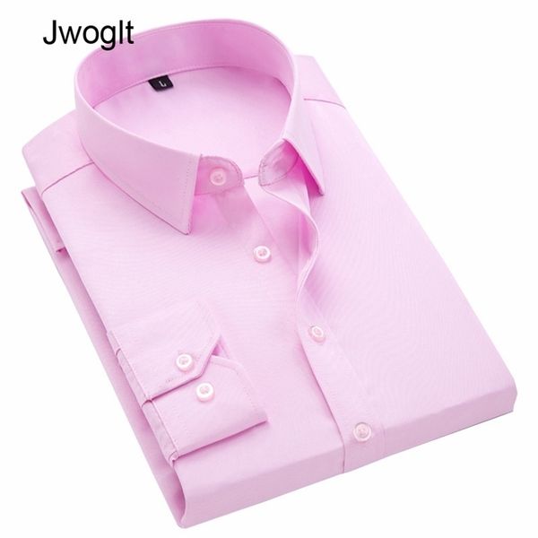 plus size 5xl 6xl 7xl 8xl casual men long sleeve shirt fashion simple design button down formal white black men dress shirts 210412
plus size 5xl 6xl 7xl 8xl casual men long sleeve shirt fashion simple design button down formal white black men dress shirts 210412