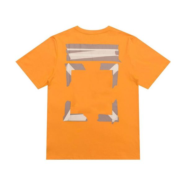 off designer cross fashion adhesive strips short sleeves t shirt mens tee t-shirt casual women tee shirt x printing summer 98b, White;black
off designer cross fashion adhesive strips short sleeves t shirt mens tee t-shirt casual women tee shirt x printing summer 98b, White;black