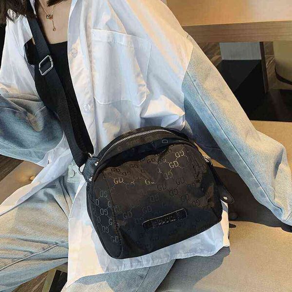 factory online export designer bags tote 2022 new style cloth women's single shoulder messenger fashion versatile lightweight practical
factory online export designer bags tote 2022 new style cloth women's single shoulder messenger fashion versatile lightweight practical