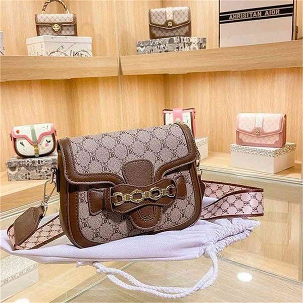 handbag on female rank buckle small square single shoulder saddle bags purses outlet online
handbag on female rank buckle small square single shoulder saddle bags purses outlet online