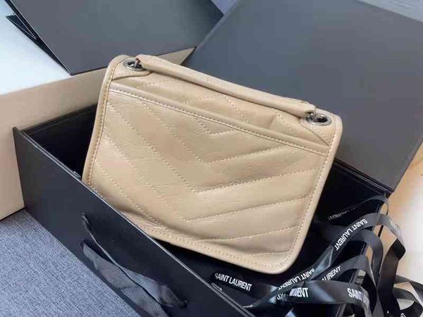 yslity designer handbags totes bag yysl luxuries designers women loulou crossbody kaia niki handbag for ladies shoulder tote bags purses wal
yslity designer handbags totes bag yysl luxuries designers women loulou crossbody kaia niki handbag for ladies shoulder tote bags purses wal