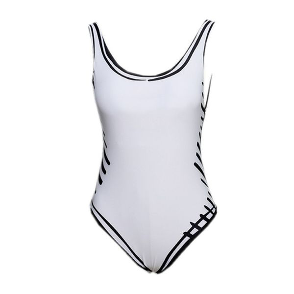 tem swimwear bikini womens designer swimsuit there are three types of swimwear bikinis for women, Black
tem swimwear bikini womens designer swimsuit there are three types of swimwear bikinis for women, Black