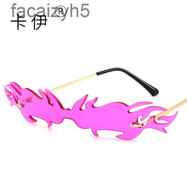 sunglasses designer long flame personality conjoined men's and women's stage show decoration street shooting clothes are sellersqu, White;black
sunglasses designer long flame personality conjoined men's and women's stage show decoration street shooting clothes are sellersqu, White;black