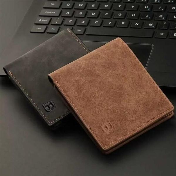 2022 new l bag billfold plaid pattern women wallet men pures high-end luxury s designer l wallet with box 88222m, Red;black
2022 new l bag billfold plaid pattern women wallet men pures high-end luxury s designer l wallet with box 88222m, Red;black