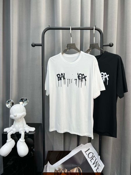 mens t shirt designer for men womens shirts fashion tshirt with letters casual summer short sleeve man tee woman clothing asian size m-xxxl, White;black
mens t shirt designer for men womens shirts fashion tshirt with letters casual summer short sleeve man tee woman clothing asian size m-xxxl, White;black