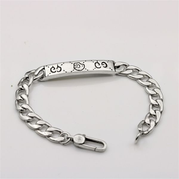 20% off jewelry the new elf double bracelet xiao zhan's same trendy male skull as an old lover's valentine's day gift, Black
20% off jewelry the new elf double bracelet xiao zhan's same trendy male skull as an old lover's valentine's day gift, Black