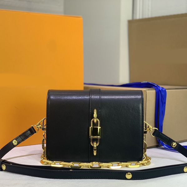multi pochette large capacity real leather bag women luxurys designers bags 2022 handbags purses tote 19 handbag flap zhouzhoubao123 6zt8
multi pochette large capacity real leather bag women luxurys designers bags 2022 handbags purses tote 19 handbag flap zhouzhoubao123 6zt8