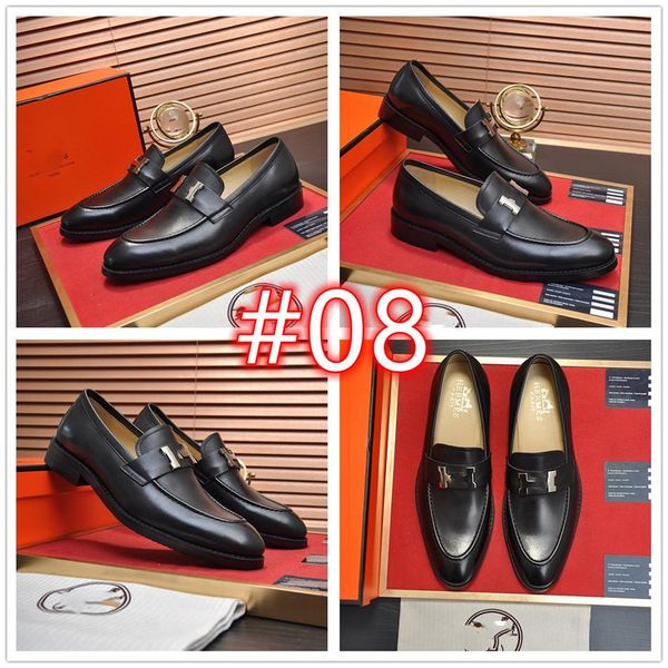 a1 british gentleman embroidery bees flat shoes for men oxford male wedding dress prom homecoming shoes zapatos de novio size 38-45, Black
a1 british gentleman embroidery bees flat shoes for men oxford male wedding dress prom homecoming shoes zapatos de novio size 38-45, Black