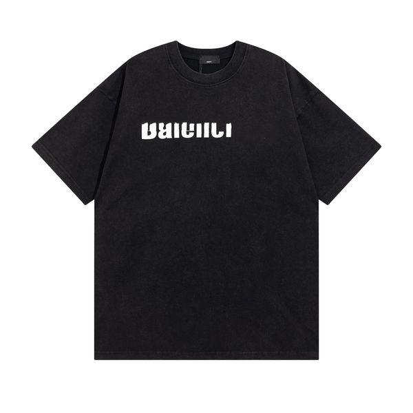 designer mens t shirts soft cotton christine short sleeves t-shirts anti wrinkle fashion balencaigaity casual women clothing b-2-6, White;black
designer mens t shirts soft cotton christine short sleeves t-shirts anti wrinkle fashion balencaigaity casual women clothing b-2-6, White;black