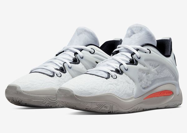 white kd 15 light lemon twist men basketball shoe with box 2022 kevins durant pink deep royal blue sports shoes size us7-us12
white kd 15 light lemon twist men basketball shoe with box 2022 kevins durant pink deep royal blue sports shoes size us7-us12
