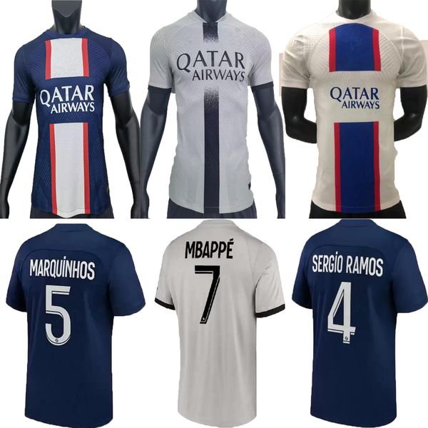 player version hakimi maillot de foot 22 23 soccer jersey 2022 2023 mbappe psgs shirt hommes enfants verratti marquinhos kimpembe fourth sta, Black;yellow
player version hakimi maillot de foot 22 23 soccer jersey 2022 2023 mbappe psgs shirt hommes enfants verratti marquinhos kimpembe fourth sta, Black;yellow