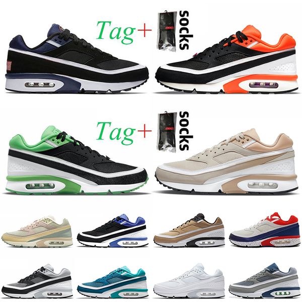 2022 fashion running shoes og bw trainers sneakers mens womens designer rotterdam persian violet hemp lyon white pure platinum marina light
2022 fashion running shoes og bw trainers sneakers mens womens designer rotterdam persian violet hemp lyon white pure platinum marina light