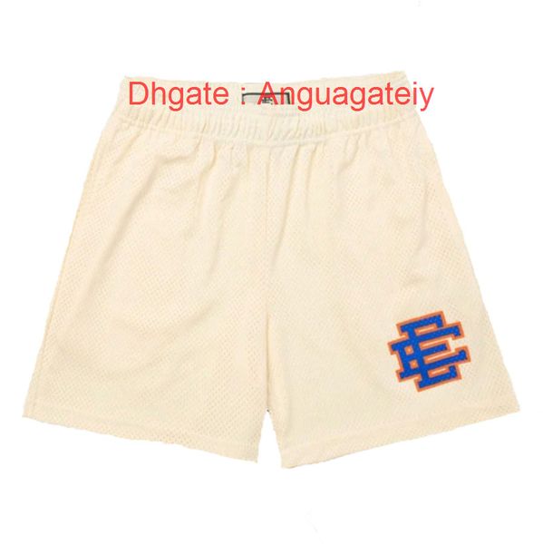 fashion men's casual ee shorts brand eric emanuel classic basic short new york city skyline men women fitness sports pants summer gym m, White;black
fashion men's casual ee shorts brand eric emanuel classic basic short new york city skyline men women fitness sports pants summer gym m, White;black