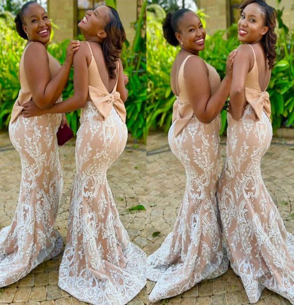2022 plus size arabic aso ebi mermaid champagne lace prom dresses backless evening formal party second reception birthday engagement bridesm, Black
2022 plus size arabic aso ebi mermaid champagne lace prom dresses backless evening formal party second reception birthday engagement bridesm, Black