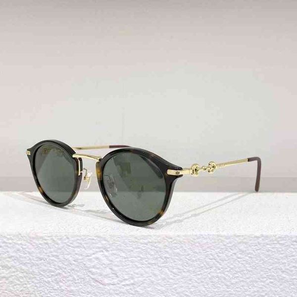 sunglasses g's tiktok same cat's eye personalized women's fashion advanced ins sunglasses g0917s 3ju3, White;black
sunglasses g's tiktok same cat's eye personalized women's fashion advanced ins sunglasses g0917s 3ju3, White;black