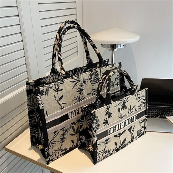 sense hand summer fashion high tote versatile canvas merchant for 62% off sell wholesale
sense hand summer fashion high tote versatile canvas merchant for 62% off sell wholesale