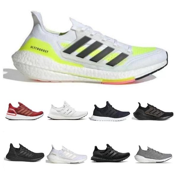 new ultraboosts 20 21 ub 4.0 6.0 casual shoes mens womens ultra se triple white black solar grey orange gold metallic run chaussures running
new ultraboosts 20 21 ub 4.0 6.0 casual shoes mens womens ultra se triple white black solar grey orange gold metallic run chaussures running