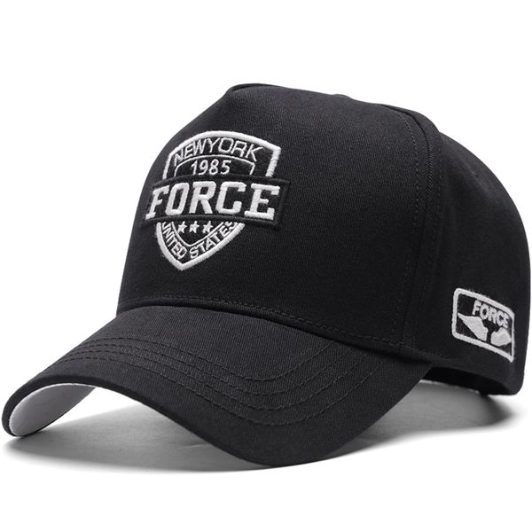 drop high hard cotton big size baseball hats man and women four season plus sport cap 56-60cm 60-65cm 220318, Blue;gray
drop high hard cotton big size baseball hats man and women four season plus sport cap 56-60cm 60-65cm 220318, Blue;gray