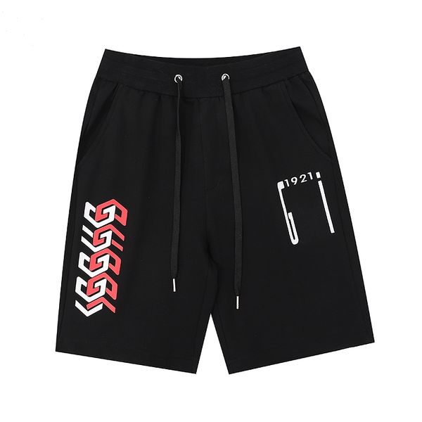 mens designer shorts summer beach pants men sports jogger pant fashion letter pattern print loose streetwear cotton shorts size m-2xl, White;black
mens designer shorts summer beach pants men sports jogger pant fashion letter pattern print loose streetwear cotton shorts size m-2xl, White;black