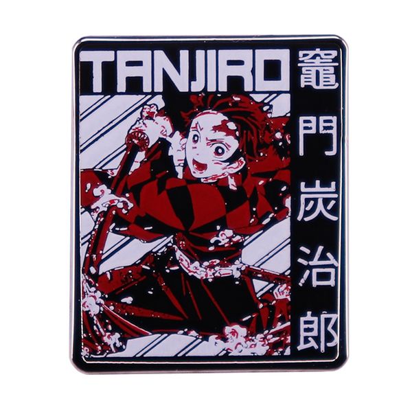 anime accessories briefcase badges with anime pins japanese lapel pins for backpacks brooches vintage manga backpack badge style 017c, Blue
anime accessories briefcase badges with anime pins japanese lapel pins for backpacks brooches vintage manga backpack badge style 017c, Blue
