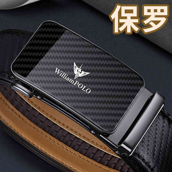 belts emperor paul belt men's leather automatic buckle casual fashion business young people summer trouser men p3dm, Black;brown 
belts emperor paul belt men's leather automatic buckle casual fashion business young people summer trouser men p3dm, Black;brown