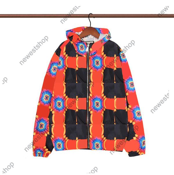 2022 summer mens thin jackets designer men letter printing sunscreen jacket paris outdoor sun proof windbreaker sunscreen clothing waterproo, Black
2022 summer mens thin jackets designer men letter printing sunscreen jacket paris outdoor sun proof windbreaker sunscreen clothing waterproo, Black