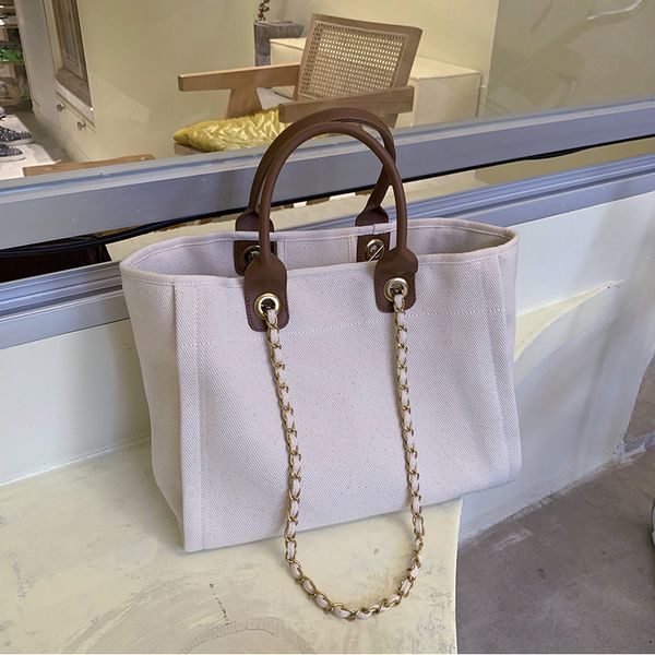 canvas totes purses and handbags for women fashion girls female shopper casual solid color french style shoulder bag wallet
canvas totes purses and handbags for women fashion girls female shopper casual solid color french style shoulder bag wallet
