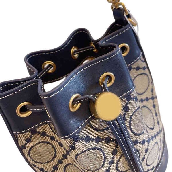 designer luxury women bag tory handbag tb fashion inclined shoulder bags versatile purses tories burchs totes large capacity saddle coal wal
designer luxury women bag tory handbag tb fashion inclined shoulder bags versatile purses tories burchs totes large capacity saddle coal wal
