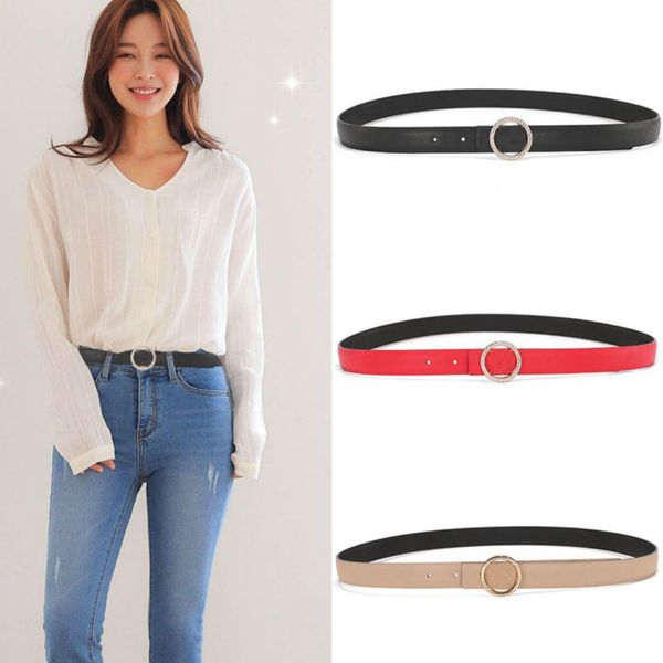 designer belt women fashion designers belts womens gold buckle luxury designers girdle letter waistband, Black;brown
designer belt women fashion designers belts womens gold buckle luxury designers girdle letter waistband, Black;brown