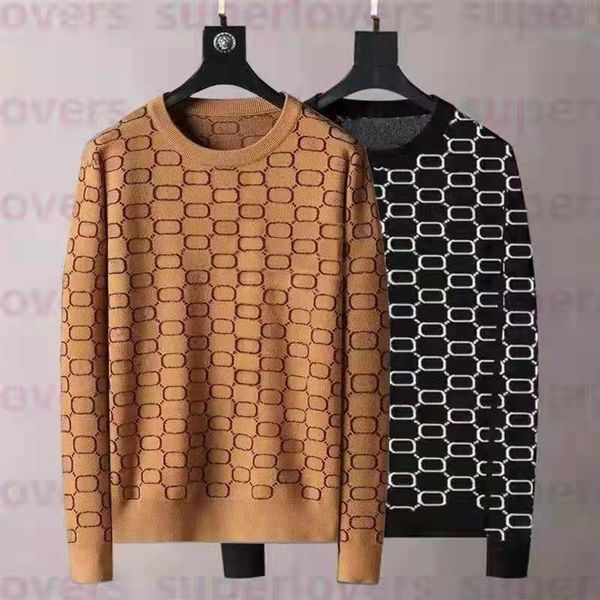 vintage letters couple sweater design sweaters mens winter spring bottoming knitted casual wool streetwear fashion 2 colors911, White;black
vintage letters couple sweater design sweaters mens winter spring bottoming knitted casual wool streetwear fashion 2 colors911, White;black