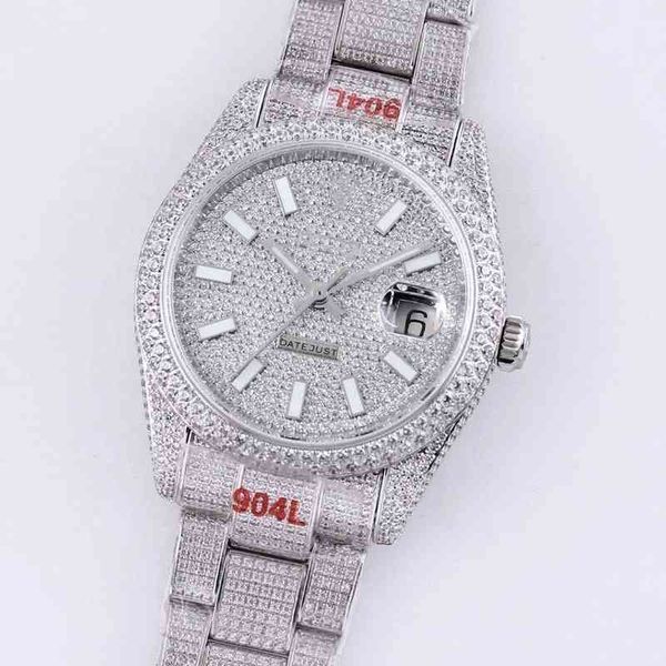 light jewelry luxury iced out watch gold diamond brand for men square waterproof wristwatch es
light jewelry luxury iced out watch gold diamond brand for men square waterproof wristwatch es