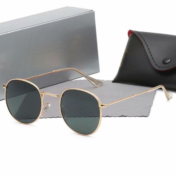 fashion designer men women rays for polarized sunglasses classic pilot protection outdoor band driving beach ben sun glasses frame uv400, White;black
fashion designer men women rays for polarized sunglasses classic pilot protection outdoor band driving beach ben sun glasses frame uv400, White;black