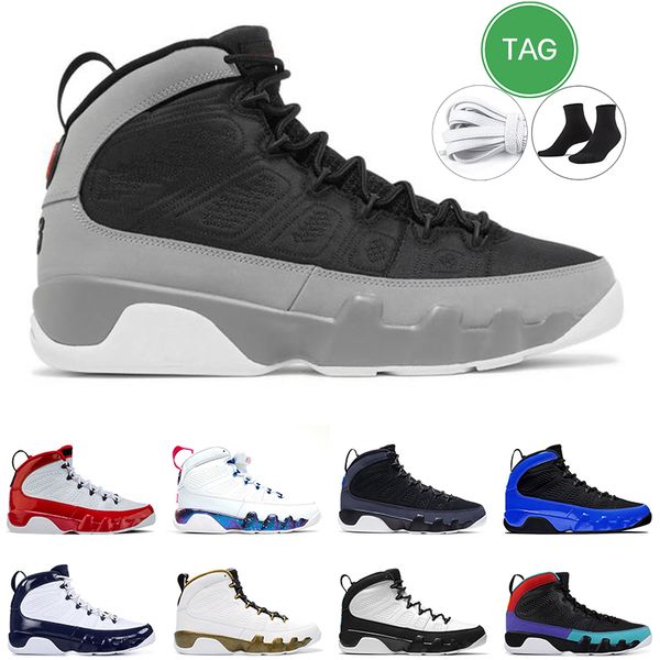 excellent retro men basketball shoes 9s 9 retro chile unc racer blue university gold dream it do it gym red mens outdoor trainers sports sne
excellent retro men basketball shoes 9s 9 retro chile unc racer blue university gold dream it do it gym red mens outdoor trainers sports sne