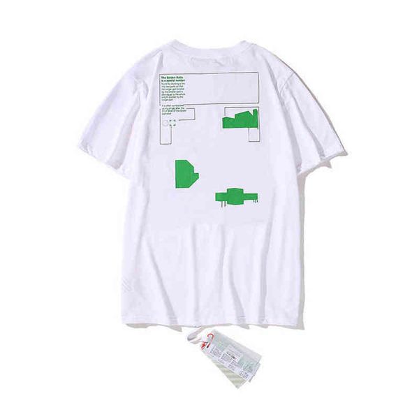 summer loose mens t shirts fashion tees designers offs brands man women casual t-shirt luxury clothing street shorts sleeve letter arrow bl, White;black
summer loose mens t shirts fashion tees designers offs brands man women casual t-shirt luxury clothing street shorts sleeve letter arrow bl, White;black