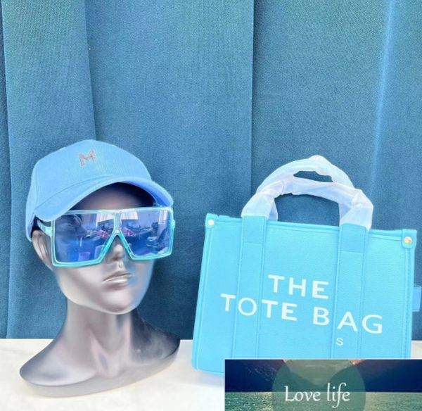 three-piece bucket hat tote bag with logo and peaked cap shoulder bag multi colors messenger bags totes logos
three-piece bucket hat tote bag with logo and peaked cap shoulder bag multi colors messenger bags totes logos