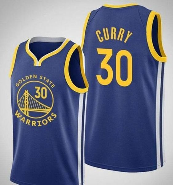 24 basketball jersey james curry jersey size s- 23 men's youth kids ja morant pippen, Black;red
24 basketball jersey james curry jersey size s- 23 men's youth kids ja morant pippen, Black;red