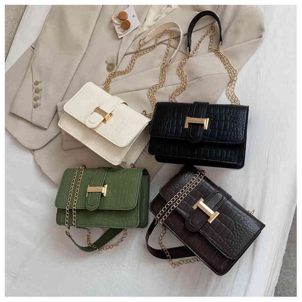 bags handbags women's 2022 net red fashion korean version single shoulder messenger ins chain small square, Black;red
bags handbags women's 2022 net red fashion korean version single shoulder messenger ins chain small square, Black;red