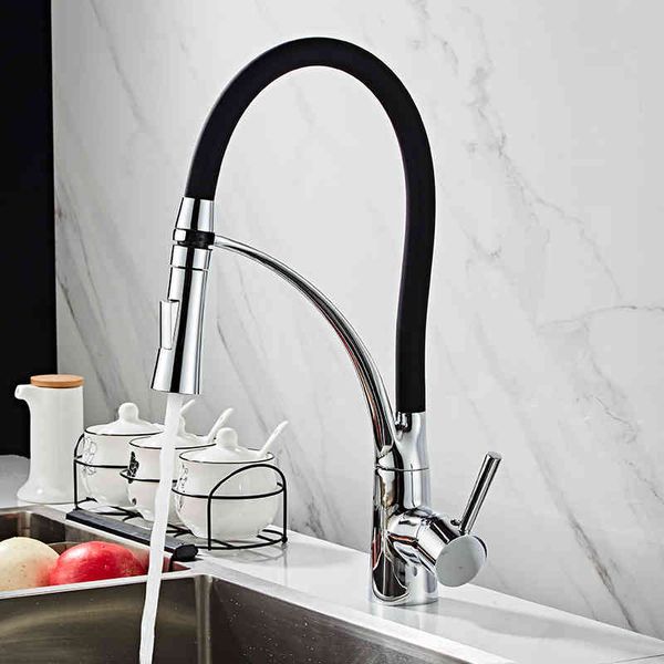 kitchen faucets all copper leather tube kitchen faucet cold and vegetable washing basin sink universal rotatable l86l
kitchen faucets all copper leather tube kitchen faucet cold and vegetable washing basin sink universal rotatable l86l