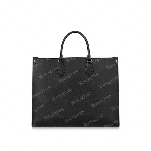 2022 totes handbags tote bags shoulder handbag womens backpack women purses colorful bags leather clutch fashion wallet bag 41 852
2022 totes handbags tote bags shoulder handbag womens backpack women purses colorful bags leather clutch fashion wallet bag 41 852
