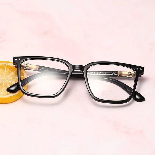 luxury sunglasses polaroid lens fashion trend designer womens mens goggle senior eyewear women eyeglasses frame vintage metal sun glasses wi, White;black
luxury sunglasses polaroid lens fashion trend designer womens mens goggle senior eyewear women eyeglasses frame vintage metal sun glasses wi, White;black