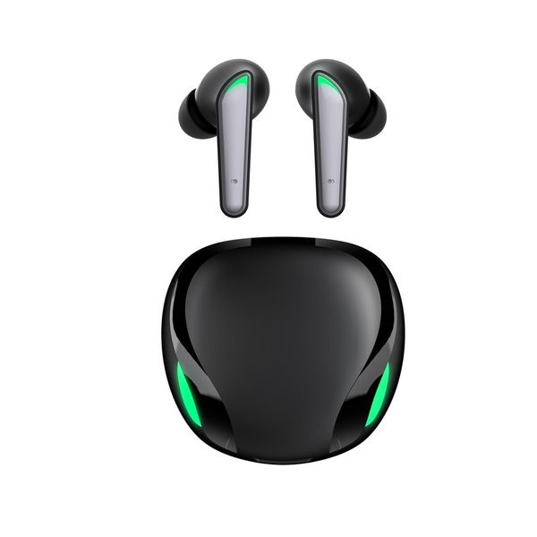 x18 tws headphones wireless headphones sports wireless mobile earbuds low latency wireless headphones(the logistics price pls contact us)
x18 tws headphones wireless headphones sports wireless mobile earbuds low latency wireless headphones(the logistics price pls contact us)