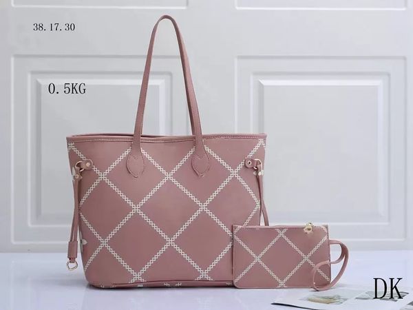 toles bags luxurious set shoulder messenger never leather credit card holder coin full purses
toles bags luxurious set shoulder messenger never leather credit card holder coin full purses