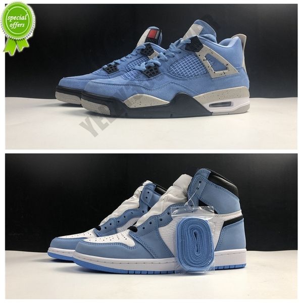 2022 2021 basketball shoes university blue jumpman 4 4s 1 1s taupe haze oil grey brown man og expected to return real leather sneakers with
2022 2021 basketball shoes university blue jumpman 4 4s 1 1s taupe haze oil grey brown man og expected to return real leather sneakers with
