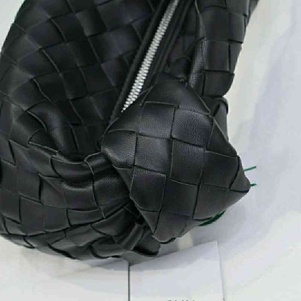 evening bags type bv2022 bottegas venetas jodie woven women's knotted armpit round hobo arc dumpling bag handbag vj7u
evening bags type bv2022 bottegas venetas jodie woven women's knotted armpit round hobo arc dumpling bag handbag vj7u