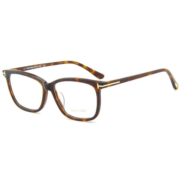 80% off stores online glasses tf5478 female ins square wide face full frame plate myopia glasses frame male, White;black
80% off stores online glasses tf5478 female ins square wide face full frame plate myopia glasses frame male, White;black