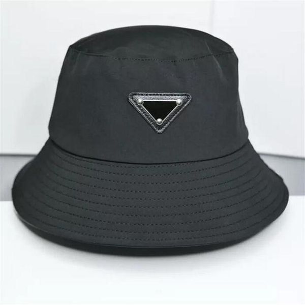 designers caps hats mens bonnet beanie bucket hat womens baseball cap snapbacks beanies fedora fitted woman luxurys design chapeau289k, Blue;gray
designers caps hats mens bonnet beanie bucket hat womens baseball cap snapbacks beanies fedora fitted woman luxurys design chapeau289k, Blue;gray