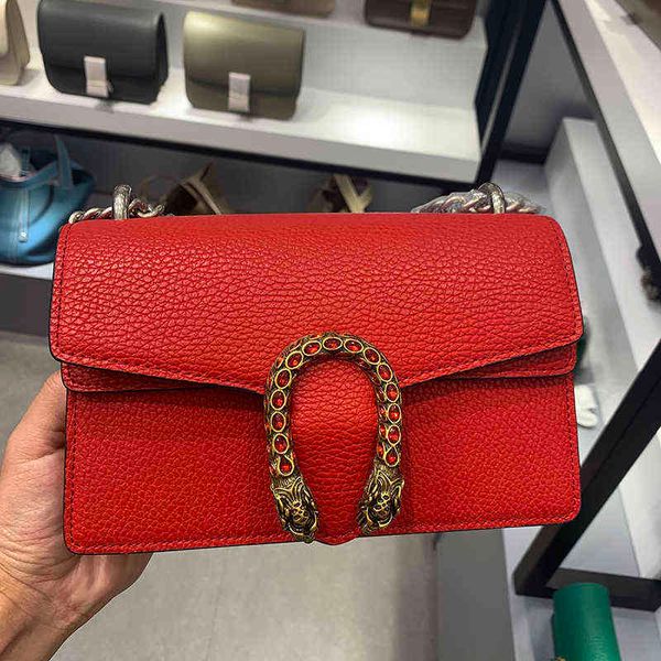 aaa brand designer bag designer small square leather crossbody bag exquisite female retro one-shoulder for woman
aaa brand designer bag designer small square leather crossbody bag exquisite female retro one-shoulder for woman